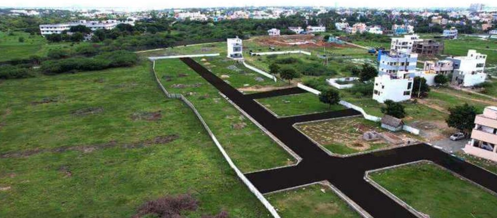 Grand Magnum Homeland 124